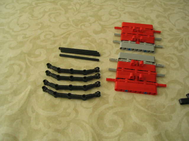 legofiveaxletruck2011_083.jpg