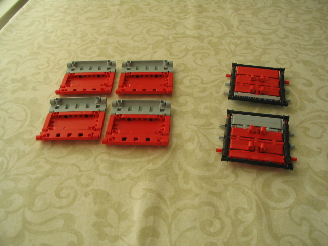 legofiveaxletruck2011_084.jpg