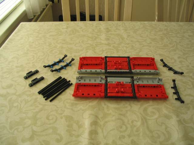 legofiveaxletruck2011_085.jpg