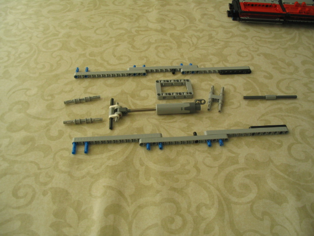 legofiveaxletruck2011_087.jpg