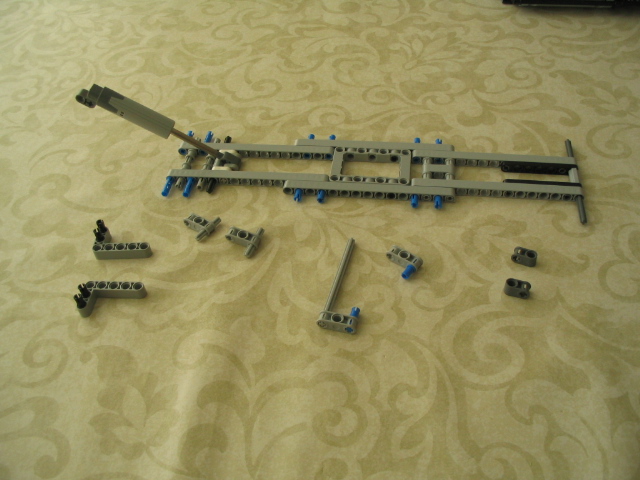 legofiveaxletruck2011_088.jpg