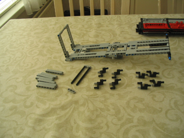 legofiveaxletruck2011_091.jpg