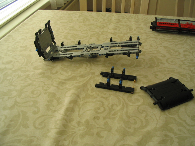 legofiveaxletruck2011_094.jpg