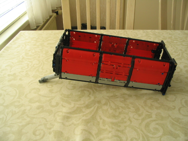 legofiveaxletruck2011_096.jpg