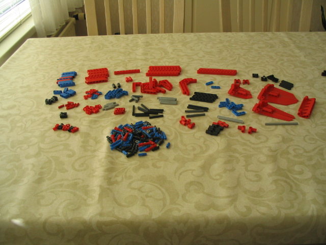 legofiveaxletruck2011_097.jpg