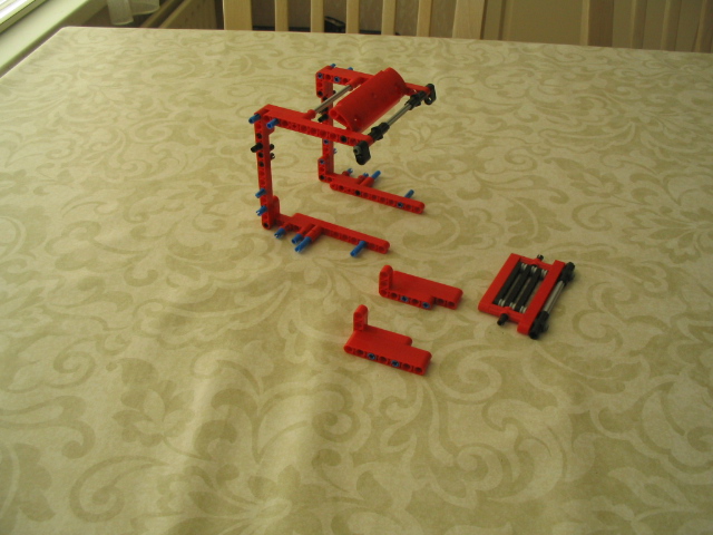 legofiveaxletruck2011_098.jpg