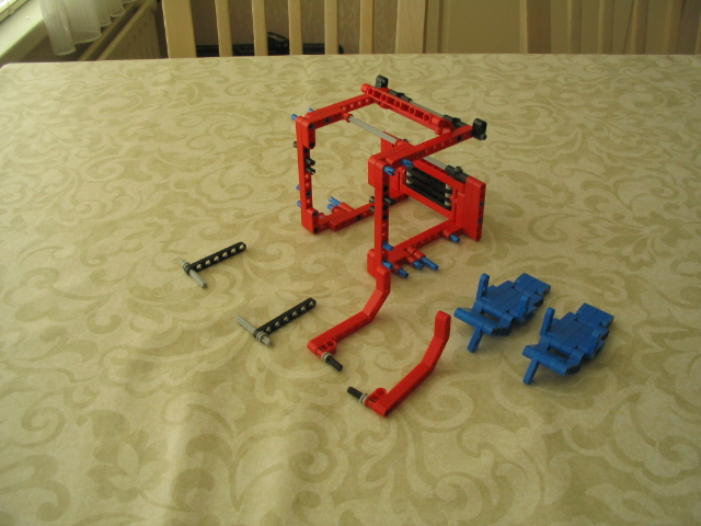 legofiveaxletruck2011_099.jpg