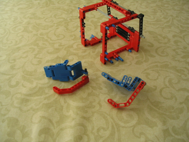 legofiveaxletruck2011_100.jpg