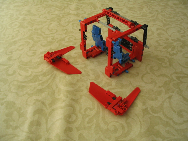 legofiveaxletruck2011_101.jpg