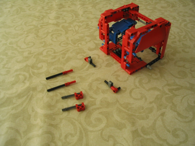 legofiveaxletruck2011_103.jpg