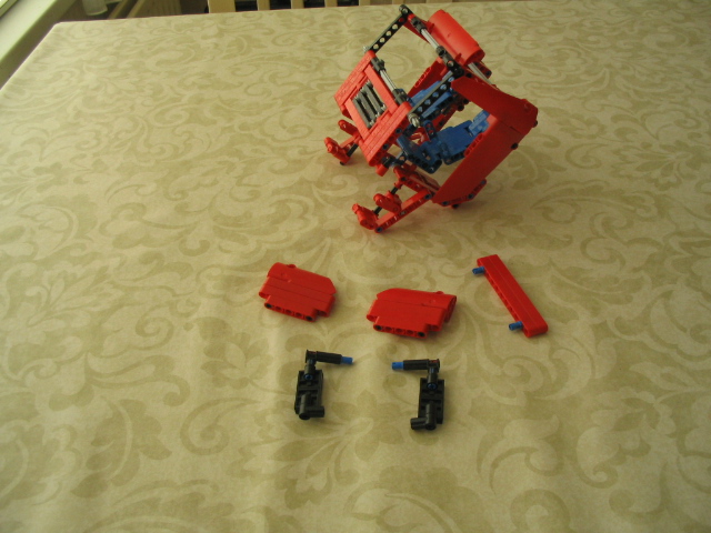 legofiveaxletruck2011_105.jpg
