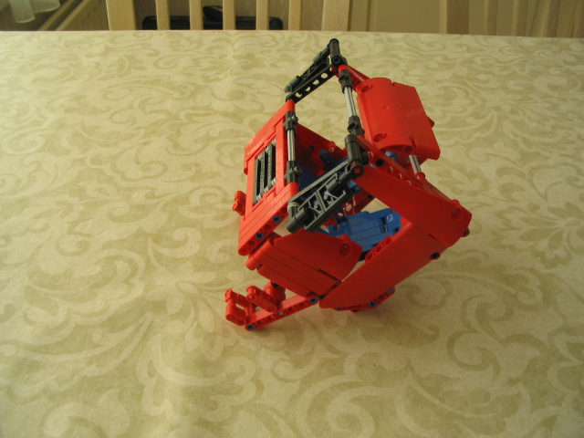legofiveaxletruck2011_106.jpg