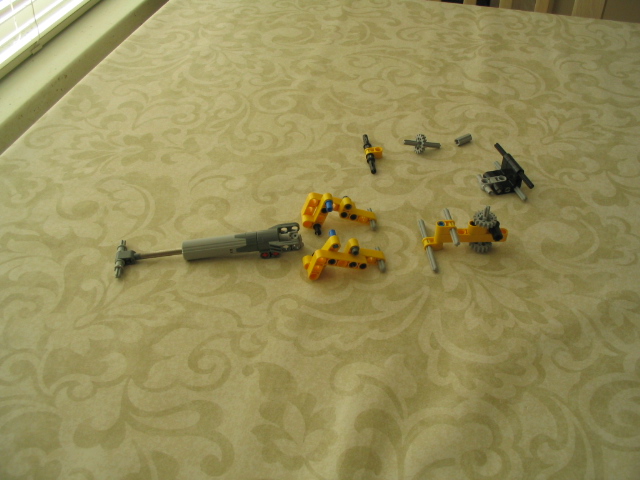 legofiveaxletruck2011_108.jpg