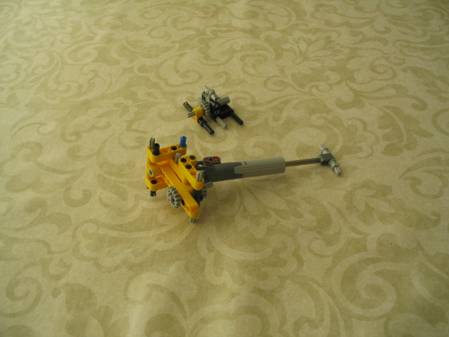 legofiveaxletruck2011_109.jpg