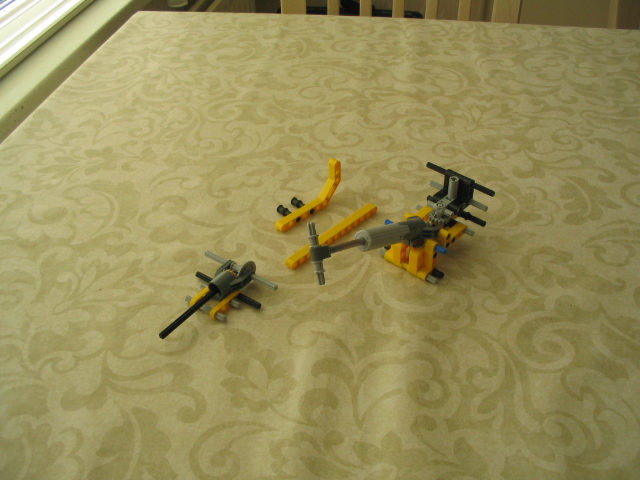 legofiveaxletruck2011_110.jpg