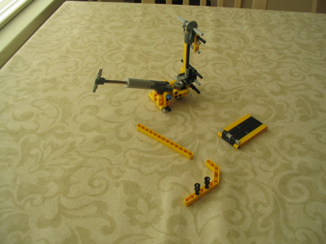 legofiveaxletruck2011_111.jpg