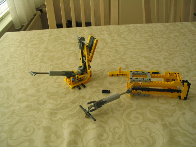 legofiveaxletruck2011_112.jpg