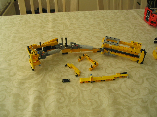 legofiveaxletruck2011_114.jpg