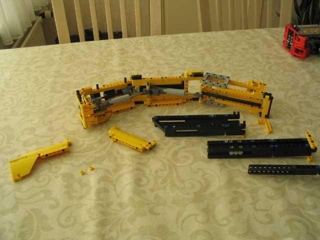 legofiveaxletruck2011_116.jpg