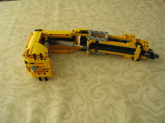 legofiveaxletruck2011_117.jpg