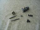 legofiveaxletruck2011_003.jpg