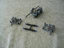 legofiveaxletruck2011_004.jpg