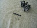 legofiveaxletruck2011_005.jpg
