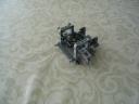 legofiveaxletruck2011_006.jpg
