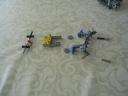 legofiveaxletruck2011_007.jpg