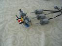 legofiveaxletruck2011_008.jpg