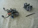 legofiveaxletruck2011_009.jpg