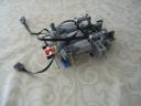 legofiveaxletruck2011_010.jpg