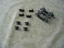 legofiveaxletruck2011_011.jpg