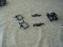legofiveaxletruck2011_012.jpg