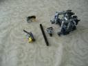 legofiveaxletruck2011_014.jpg
