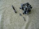 legofiveaxletruck2011_015.jpg