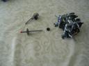 legofiveaxletruck2011_016.jpg