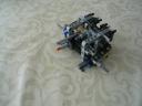 legofiveaxletruck2011_017.jpg