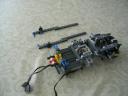 legofiveaxletruck2011_019.jpg