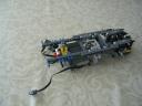 legofiveaxletruck2011_020.jpg