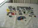 legofiveaxletruck2011_022.jpg