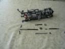 legofiveaxletruck2011_024.jpg