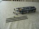 legofiveaxletruck2011_025.jpg