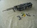 legofiveaxletruck2011_026.jpg