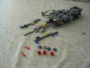 legofiveaxletruck2011_027.jpg