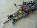 legofiveaxletruck2011_028.jpg