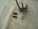 legofiveaxletruck2011_029.jpg