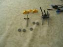 legofiveaxletruck2011_030.jpg