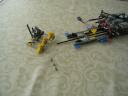 legofiveaxletruck2011_031.jpg