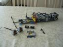 legofiveaxletruck2011_032.jpg